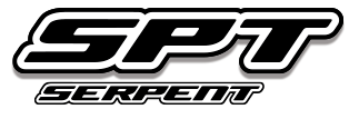 logo SPT