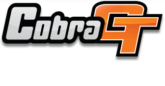 logo GT 3.1