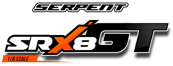 logo 4x