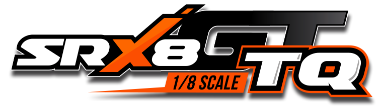 logo 4x